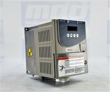 ATV28HU18M2 | Schneider Electric AC Motors